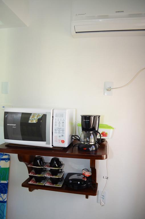 Pousada Tres Irmaos ペーニャ 部屋 写真